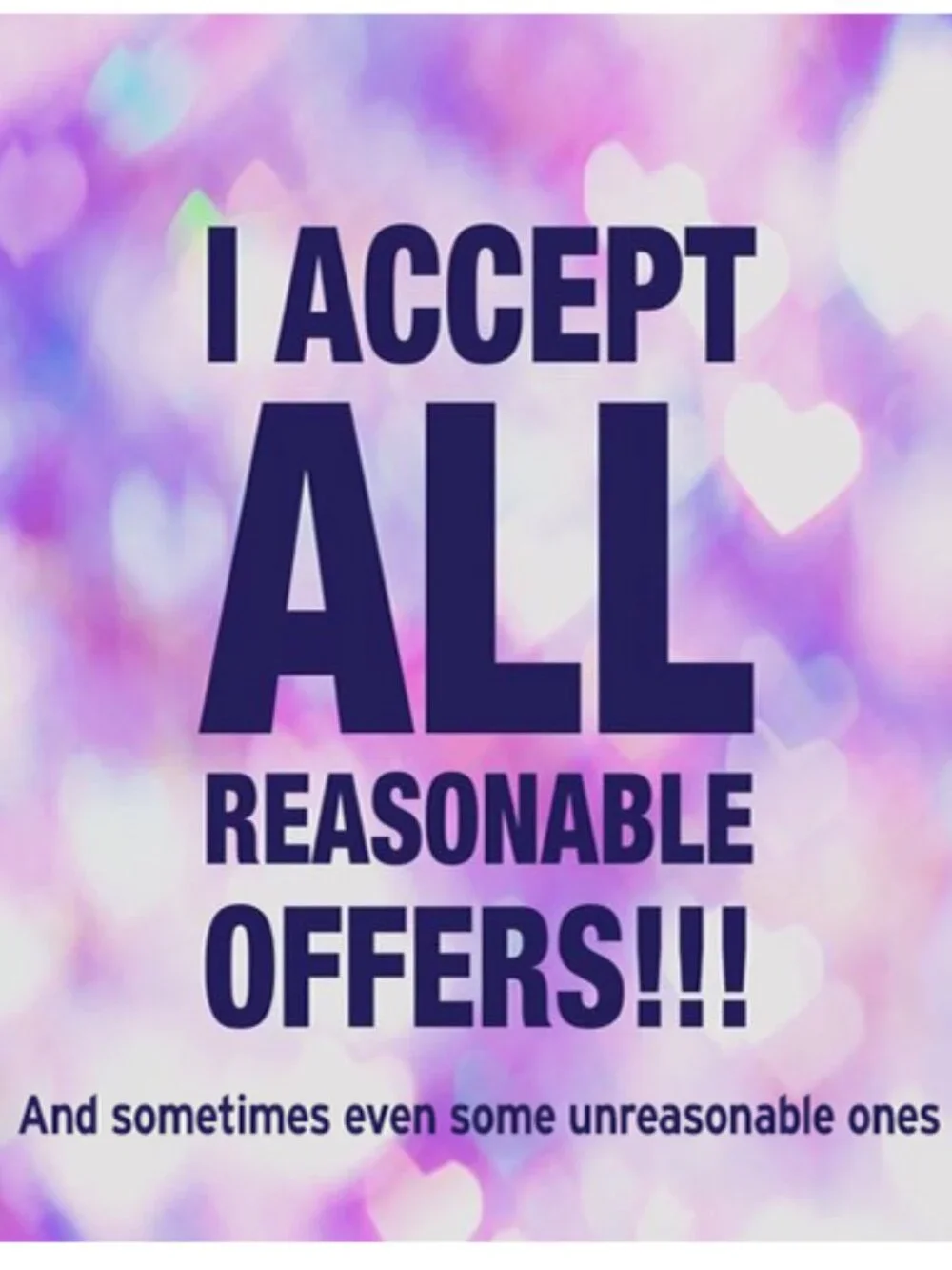 DRAPER JAMES RSVP Button Front Maxi Dress in Sky Blue & White Stripe M - Picture 15 of 15